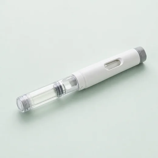 TB-500 injection pen
