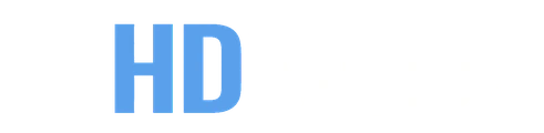 HDMeds