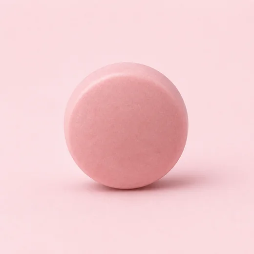 Treatment for women
