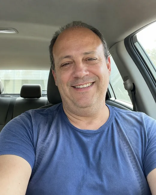 Matt S.