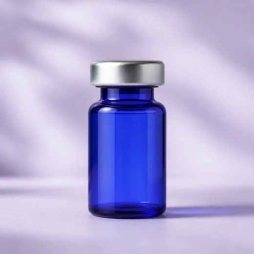 PT-141 vial