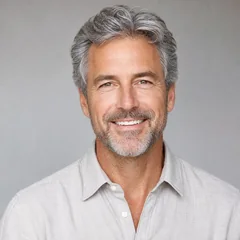 Verified Patient